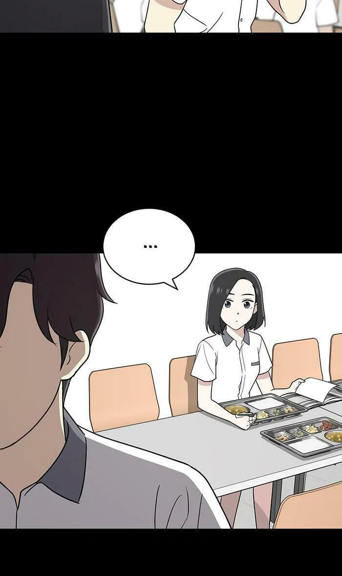 She's Hopeless Chapter 20 page 71 - 