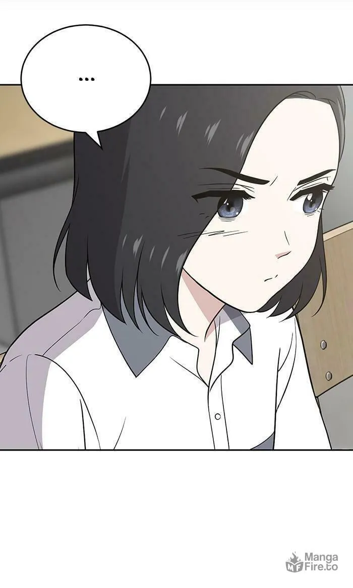 She's Hopeless Chapter 20 page 75 - 