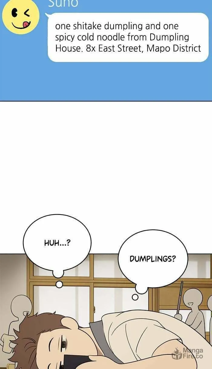 She's Hopeless Chapter 20 page 78 - 