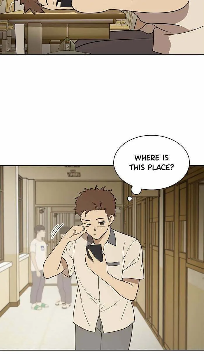 She's Hopeless Chapter 20 page 79 - 