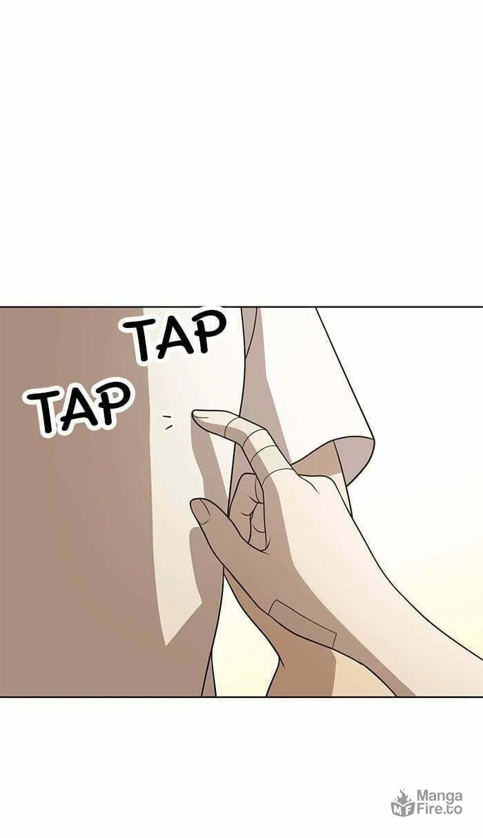 She's Hopeless Chapter 20 page 80 - 