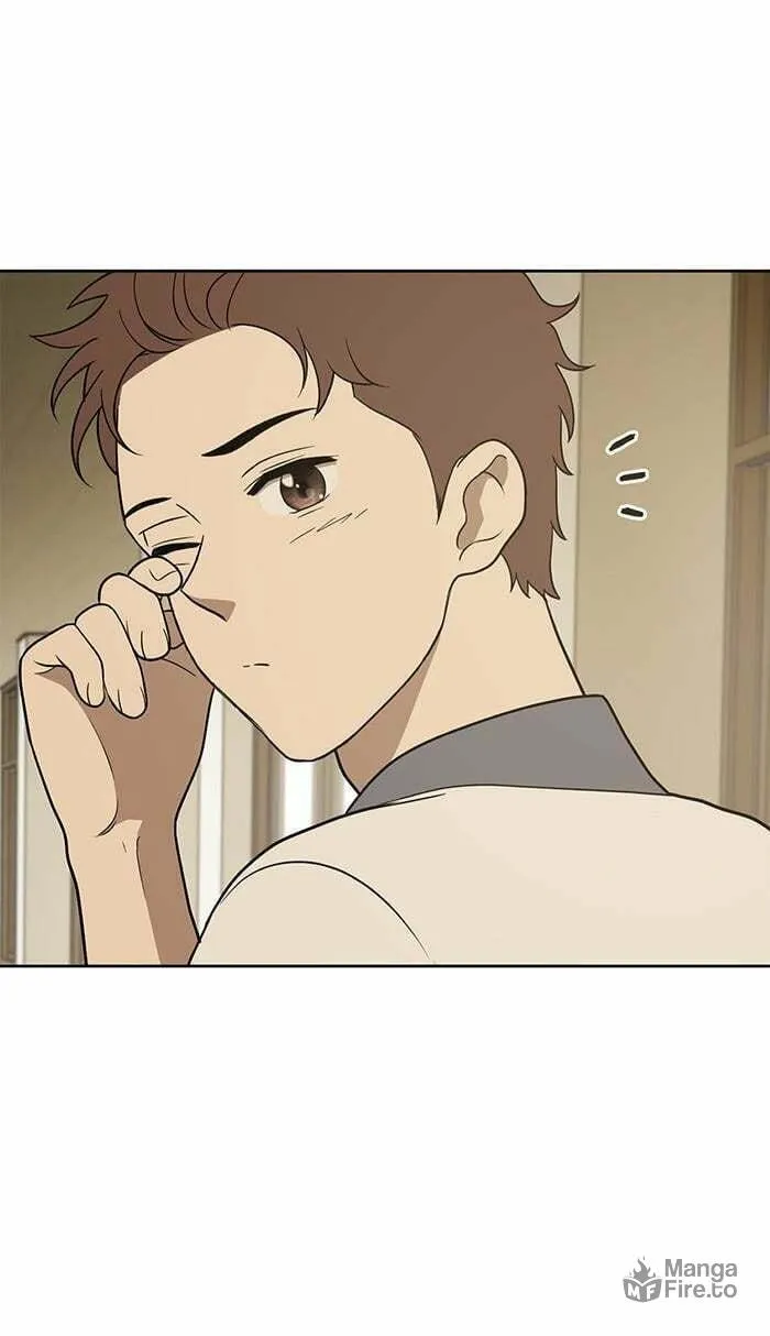 She's Hopeless Chapter 20 page 81 - 
