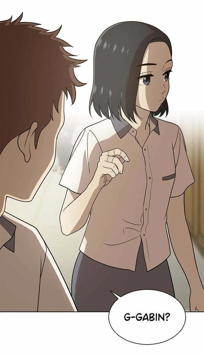 She's Hopeless Chapter 20 page 82 - 