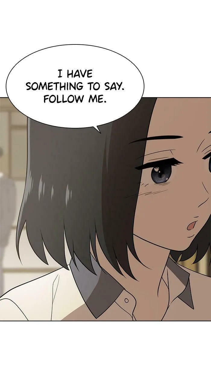 She's Hopeless Chapter 20 page 83 - 