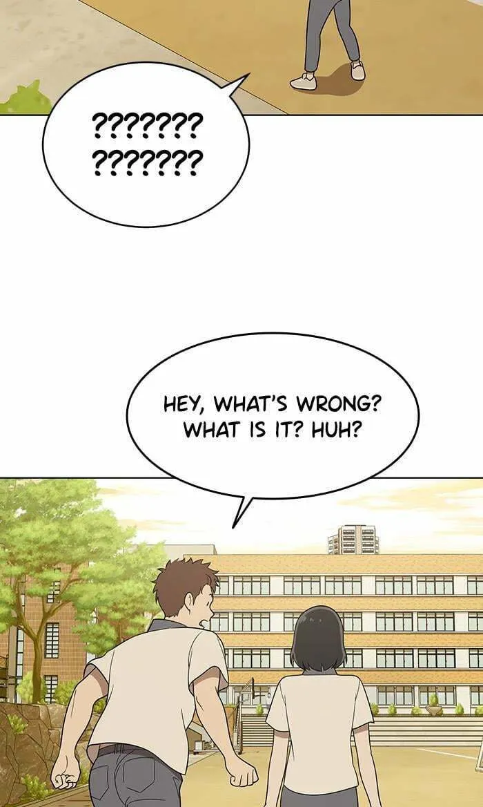 She's Hopeless Chapter 21 page 13 - 