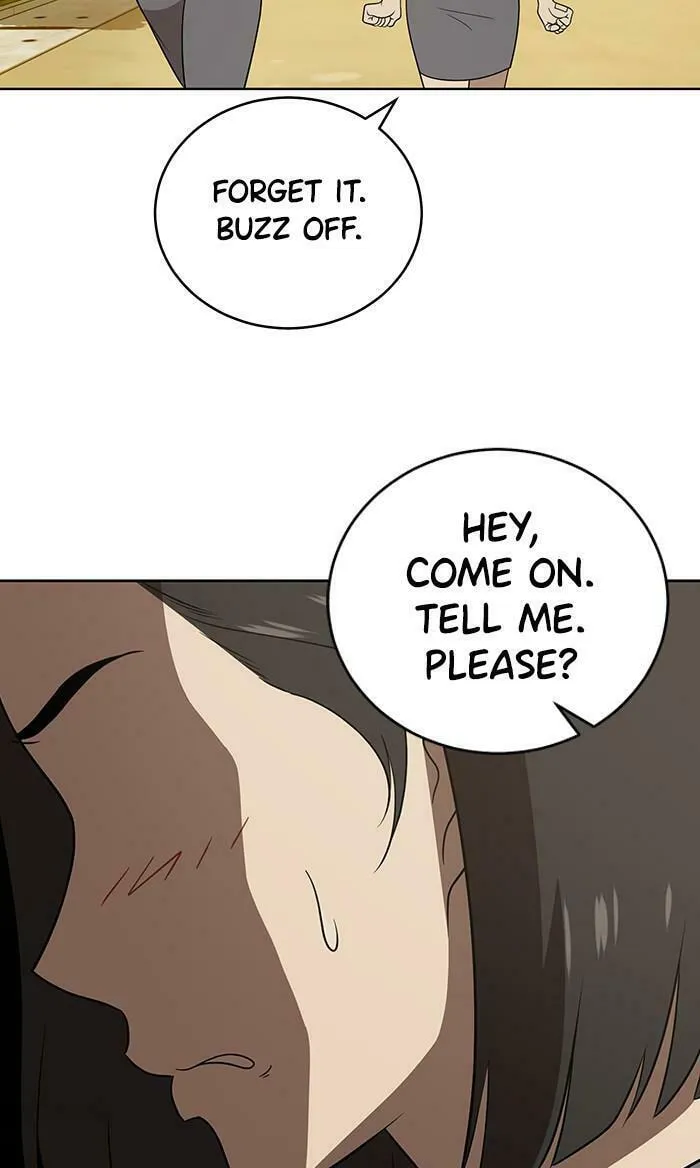 She's Hopeless Chapter 21 page 14 - 