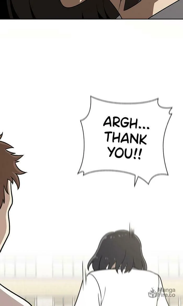 She's Hopeless Chapter 21 page 15 - 