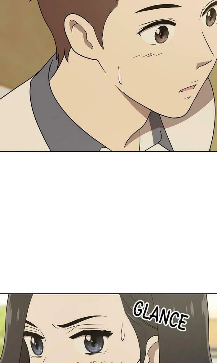 She's Hopeless Chapter 21 page 19 - 
