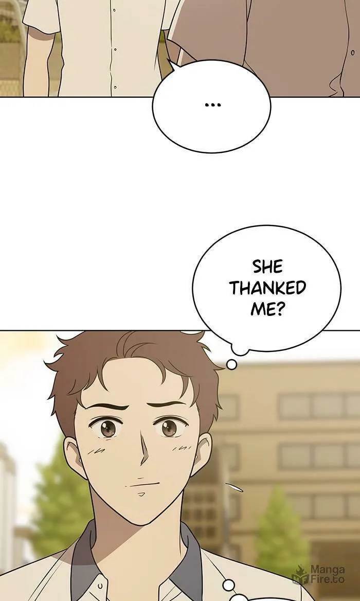 She's Hopeless Chapter 21 page 21 - 