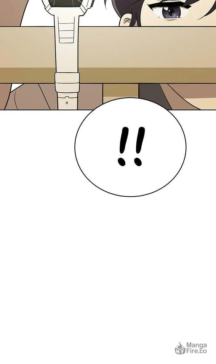 She's Hopeless Chapter 21 page 27 - 