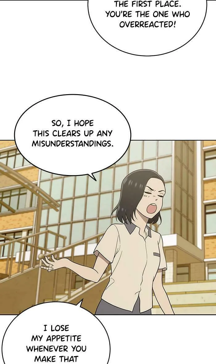 She's Hopeless Chapter 21 page 29 - 