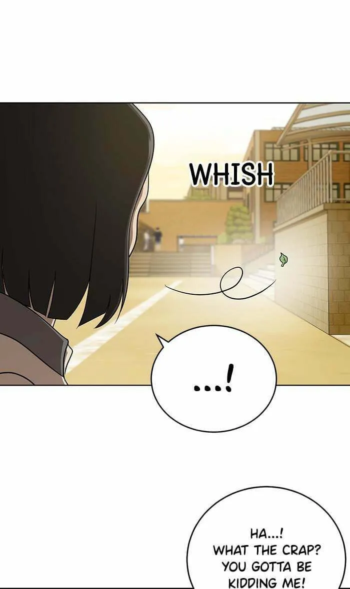 She's Hopeless Chapter 21 page 31 - 
