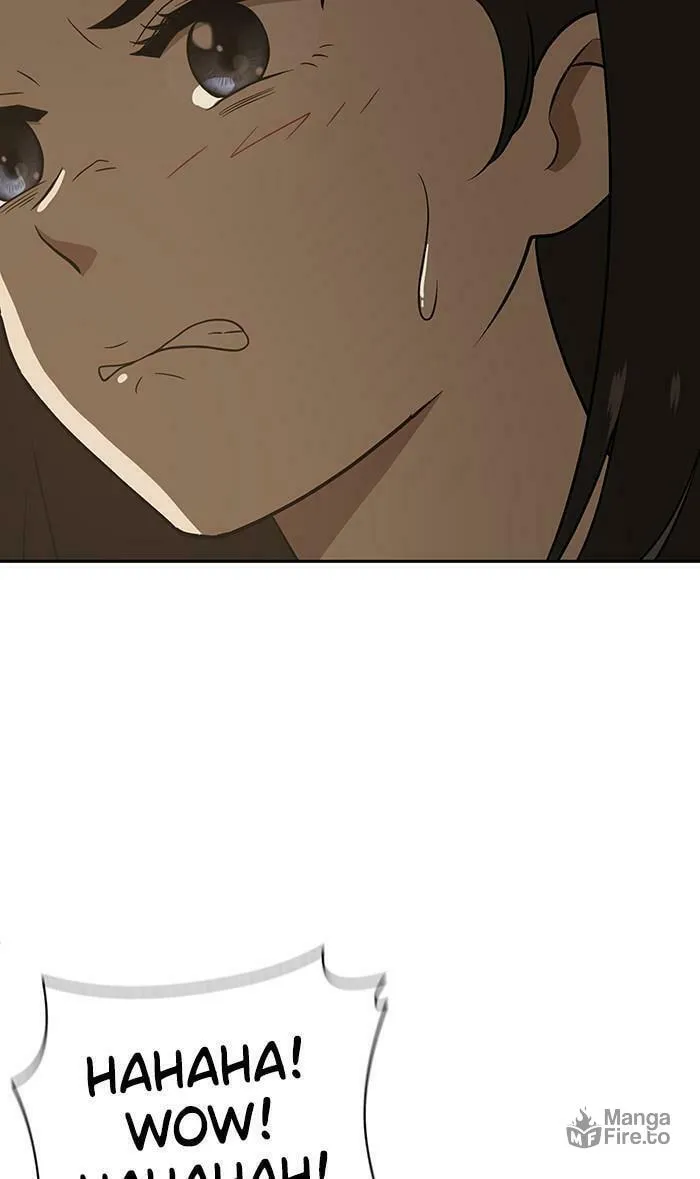 She's Hopeless Chapter 21 page 33 - 