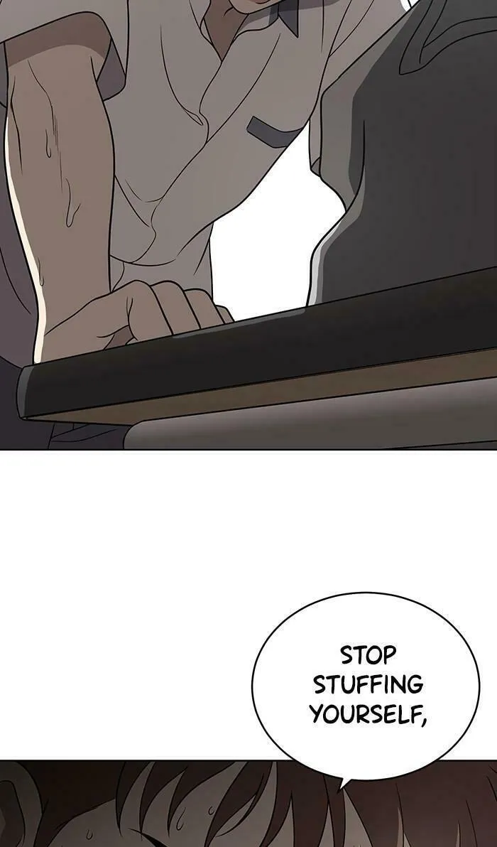 She's Hopeless Chapter 21 page 43 - 