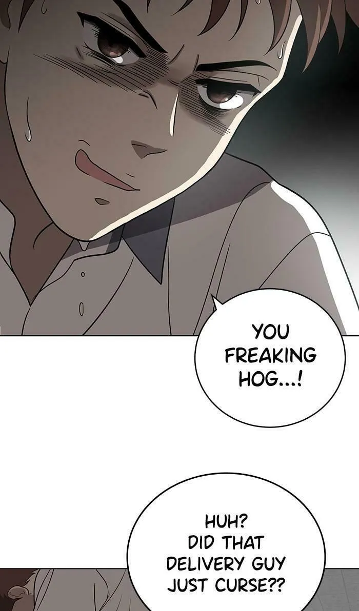 She's Hopeless Chapter 21 page 44 - 