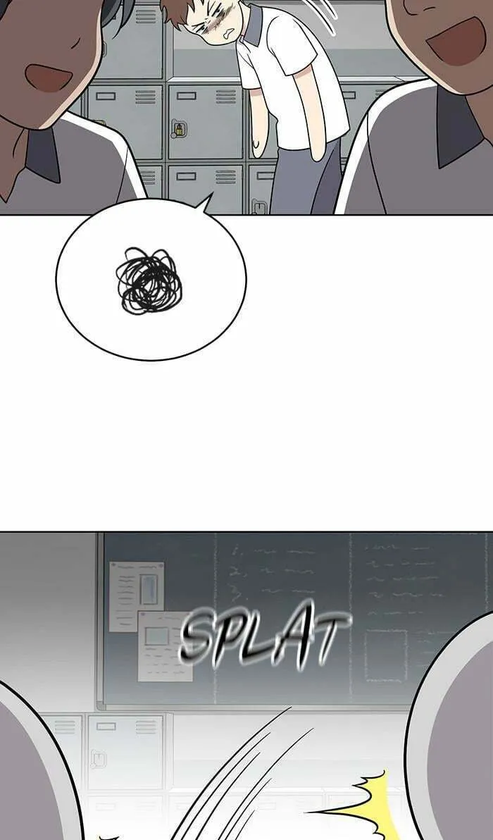She's Hopeless Chapter 21 page 46 - 