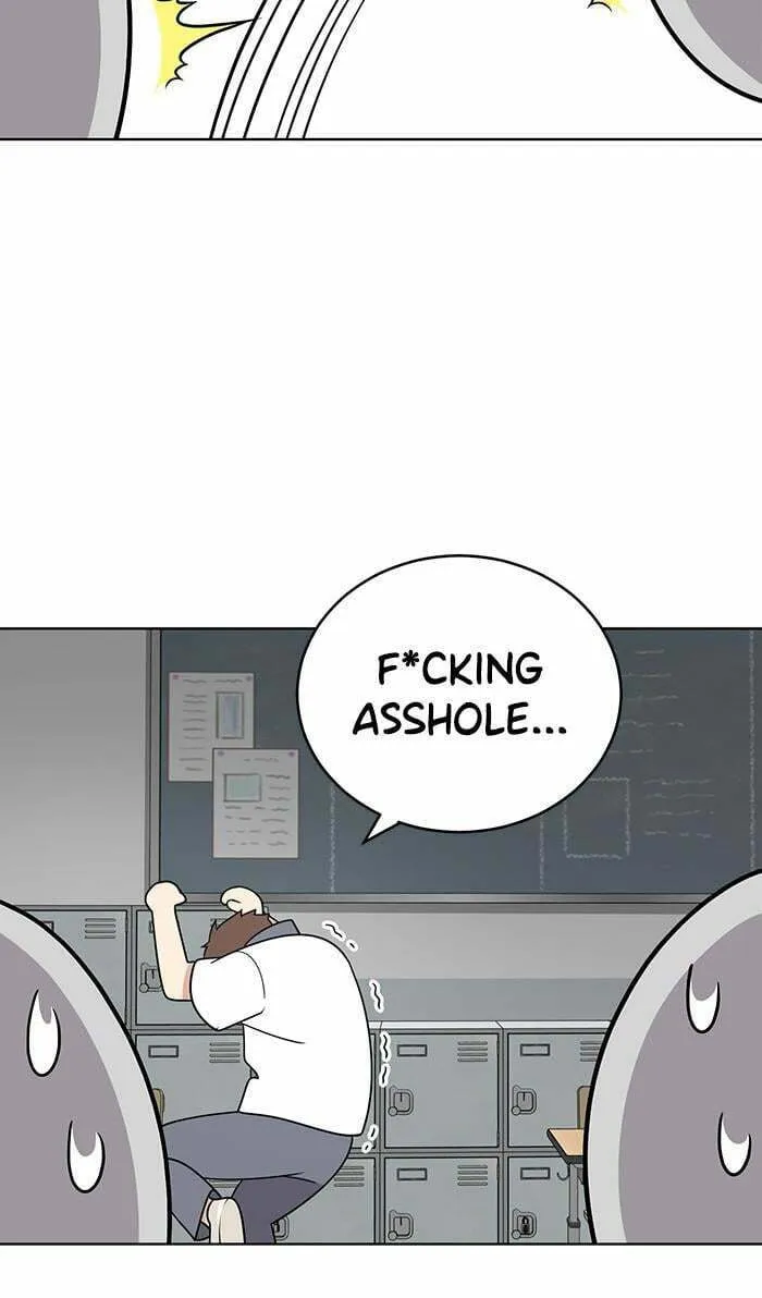She's Hopeless Chapter 21 page 47 - 