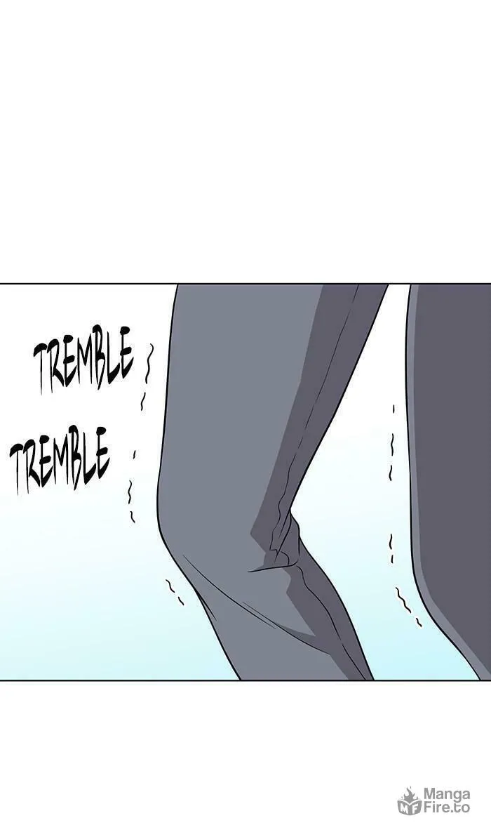 She's Hopeless Chapter 21 page 48 - 