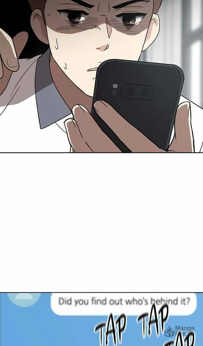 She's Hopeless Chapter 21 page 51 - 