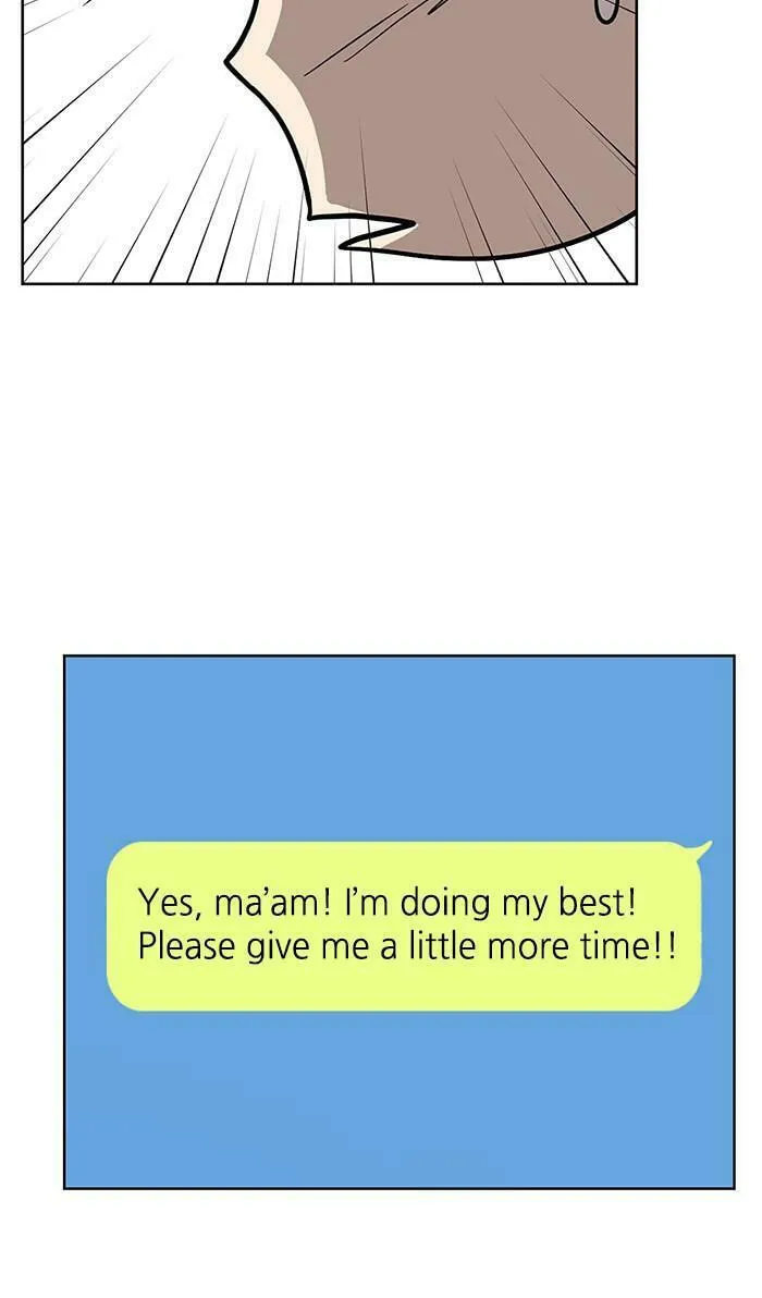 She's Hopeless Chapter 21 page 53 - 
