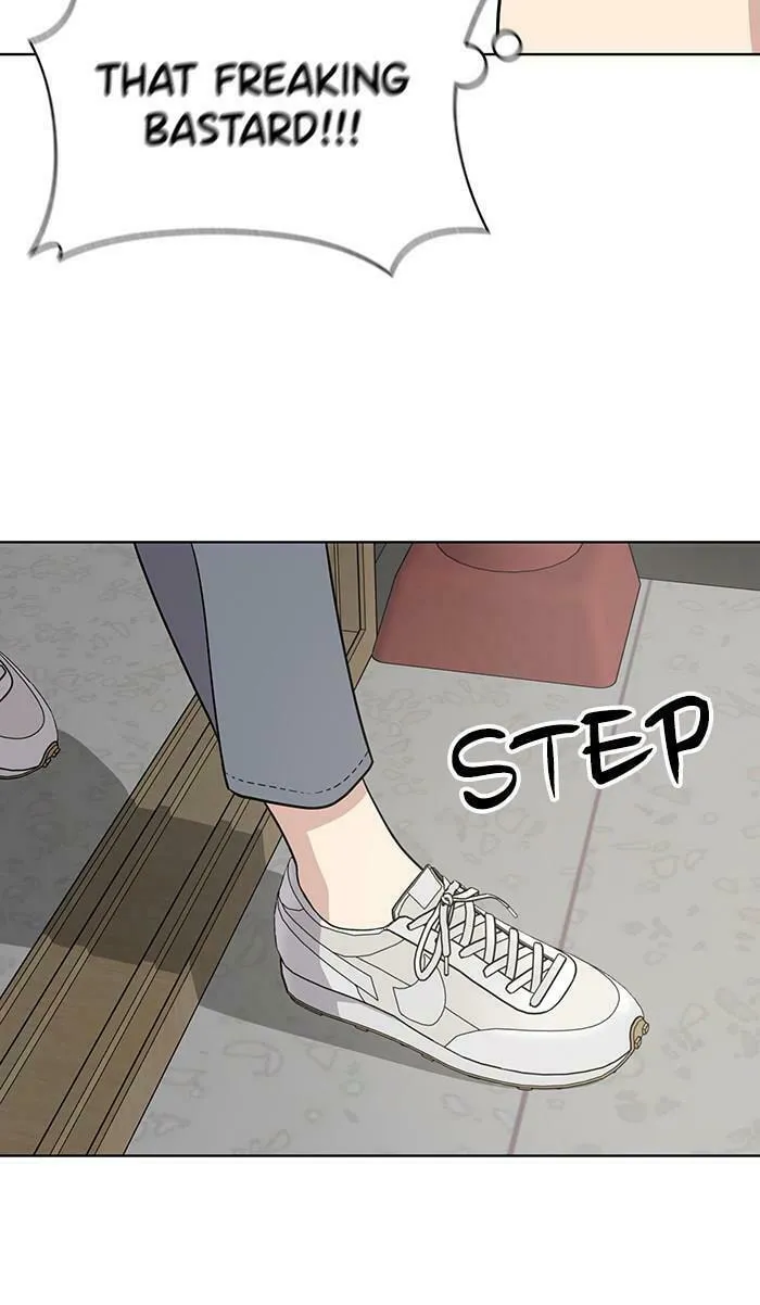 She's Hopeless Chapter 21 page 61 - 