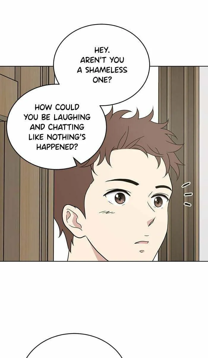 She's Hopeless Chapter 21 page 62 - 