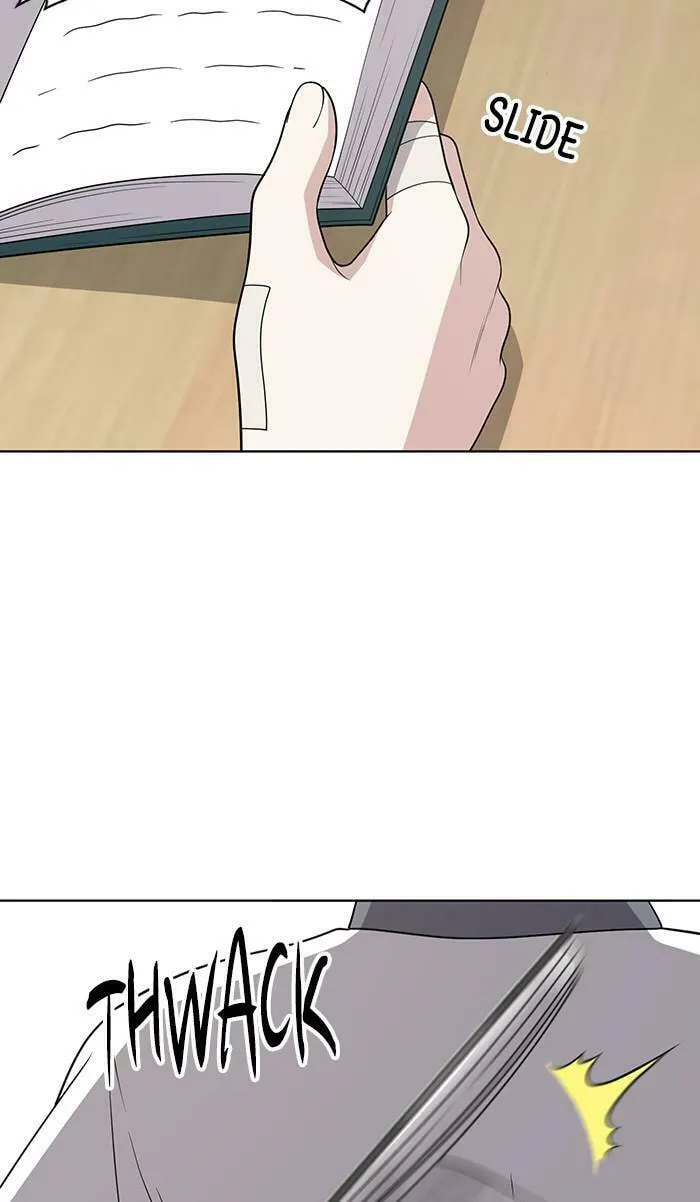 She's Hopeless Chapter 21 page 67 - 