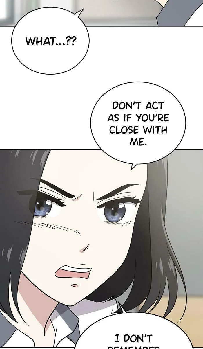 She's Hopeless Chapter 21 page 71 - 