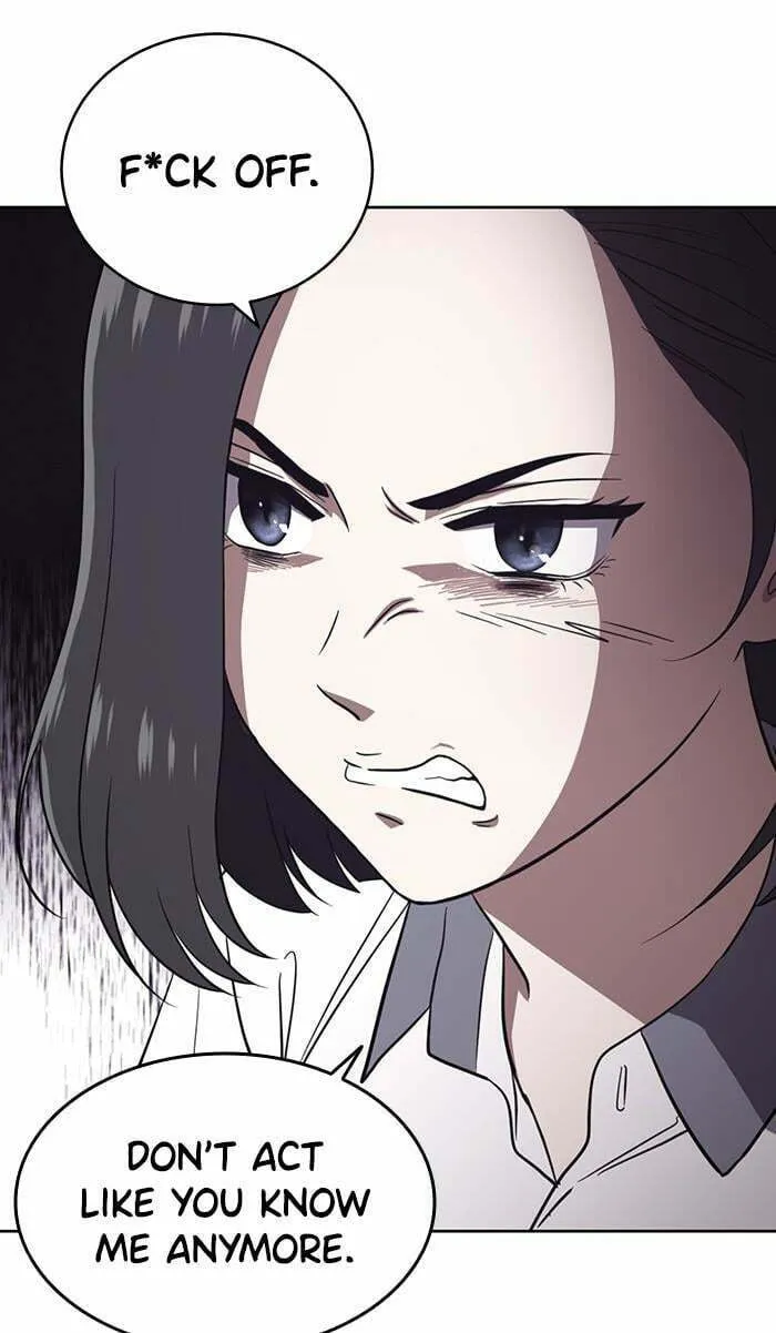 She's Hopeless Chapter 21 page 73 - 