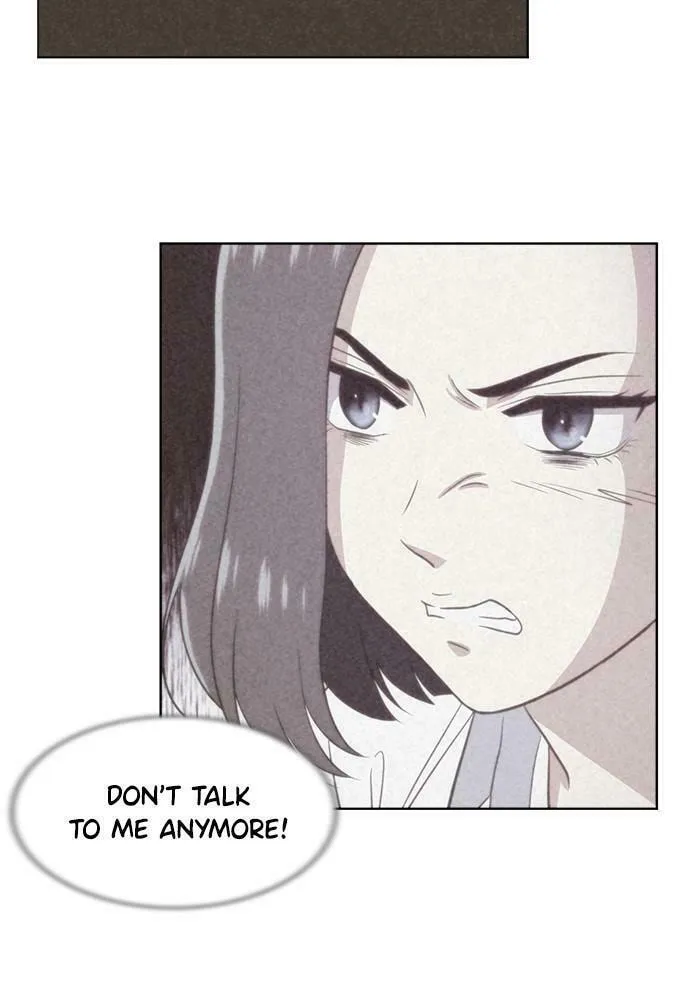 She's Hopeless Chapter 22 page 11 - 