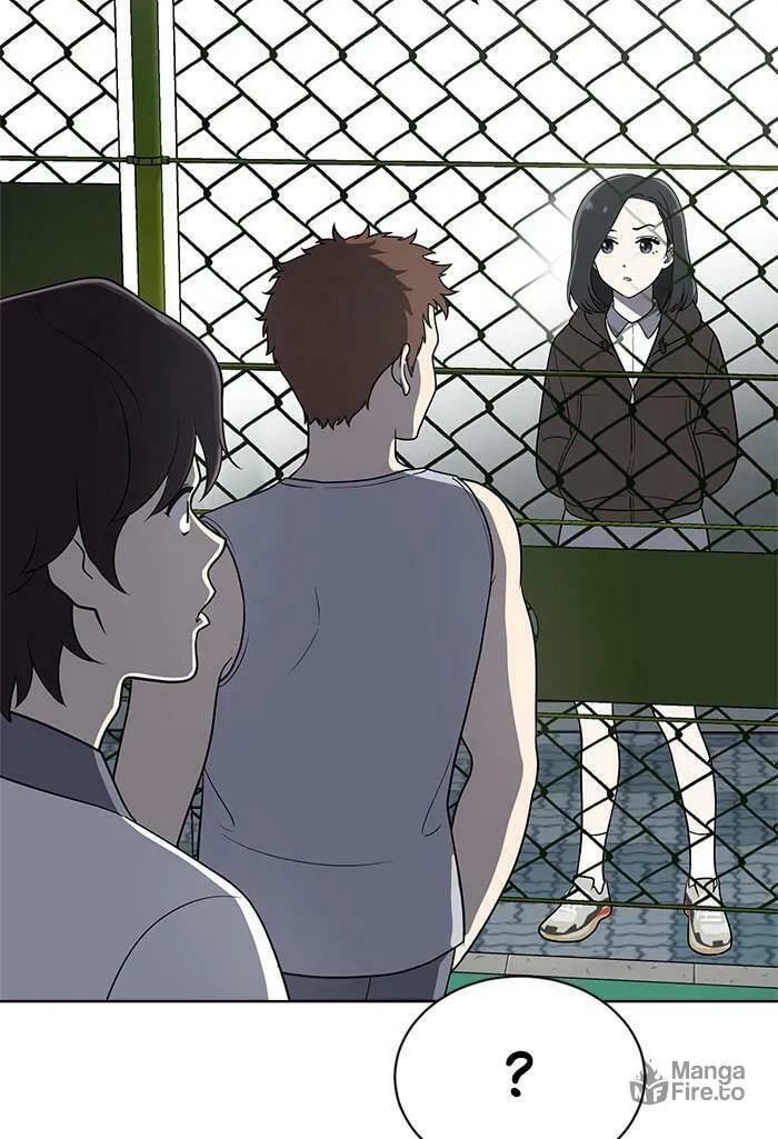 She's Hopeless Chapter 22 page 102 - 