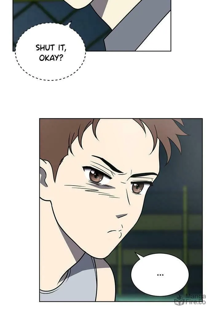 She's Hopeless Chapter 22 page 108 - 