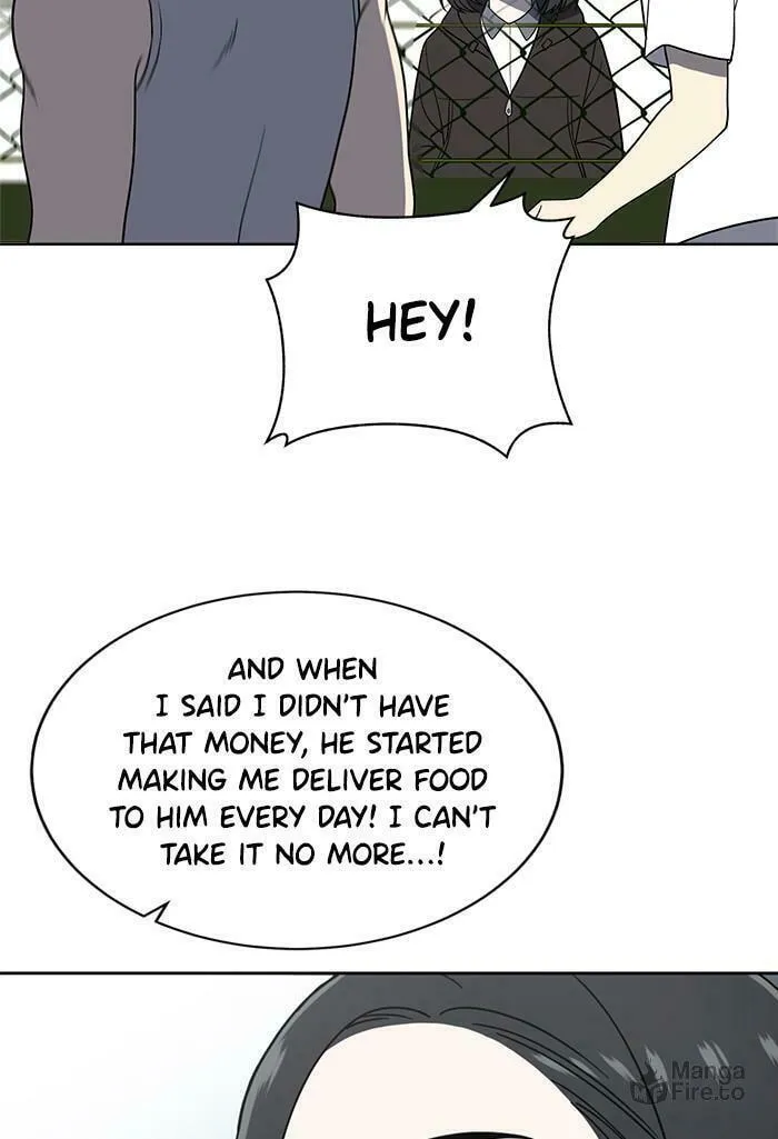 She's Hopeless Chapter 22 page 110 - 