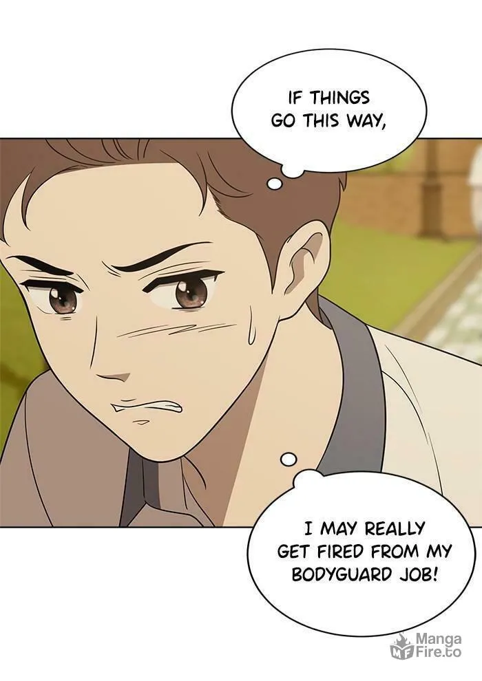 She's Hopeless Chapter 22 page 12 - 