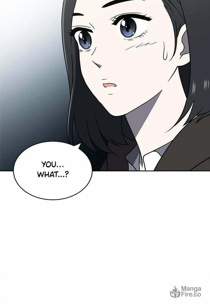 She's Hopeless Chapter 22 page 111 - 