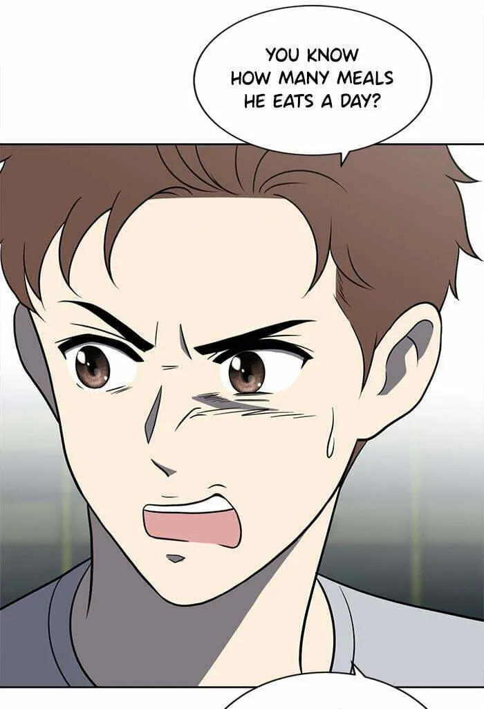 She's Hopeless Chapter 22 page 112 - 