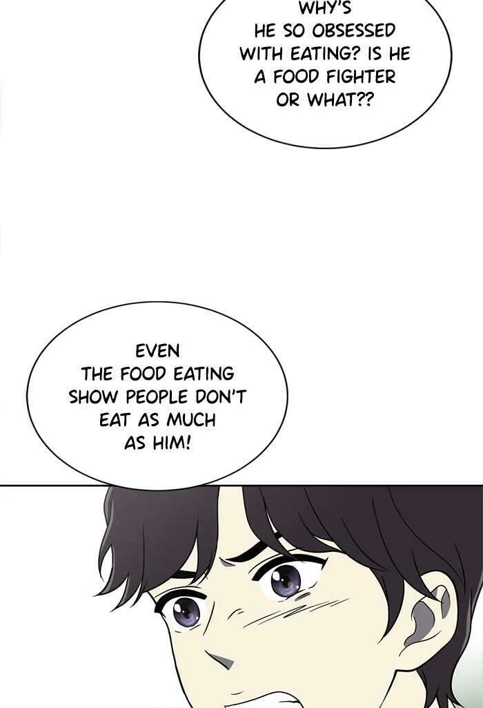 She's Hopeless Chapter 22 page 113 - 