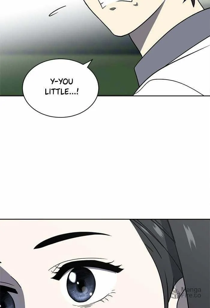 She's Hopeless Chapter 22 page 114 - 