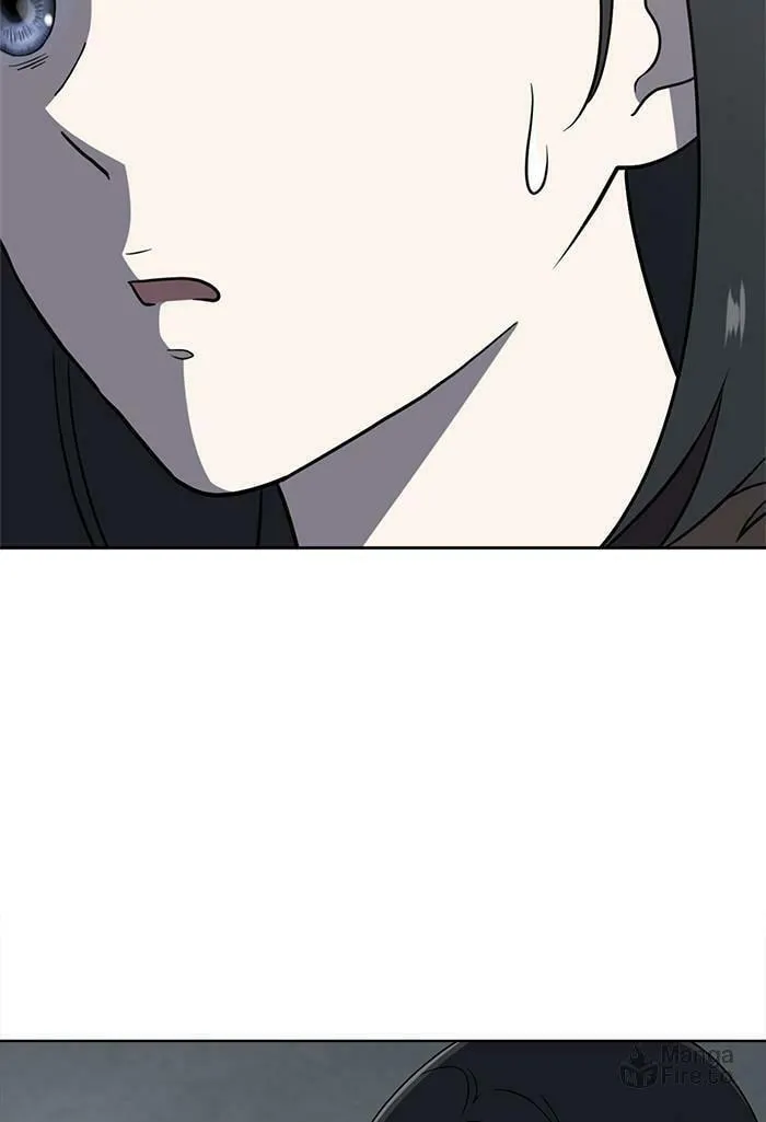 She's Hopeless Chapter 22 page 115 - 