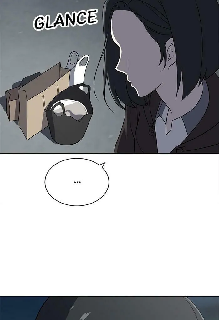 She's Hopeless Chapter 22 page 116 - 