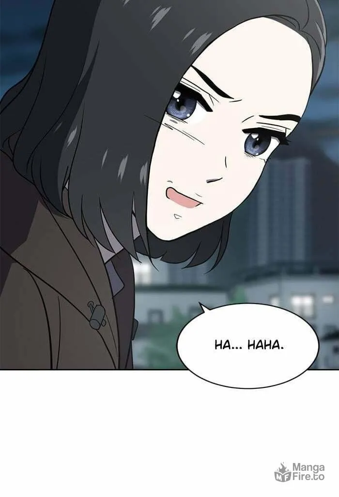 She's Hopeless Chapter 22 page 117 - 