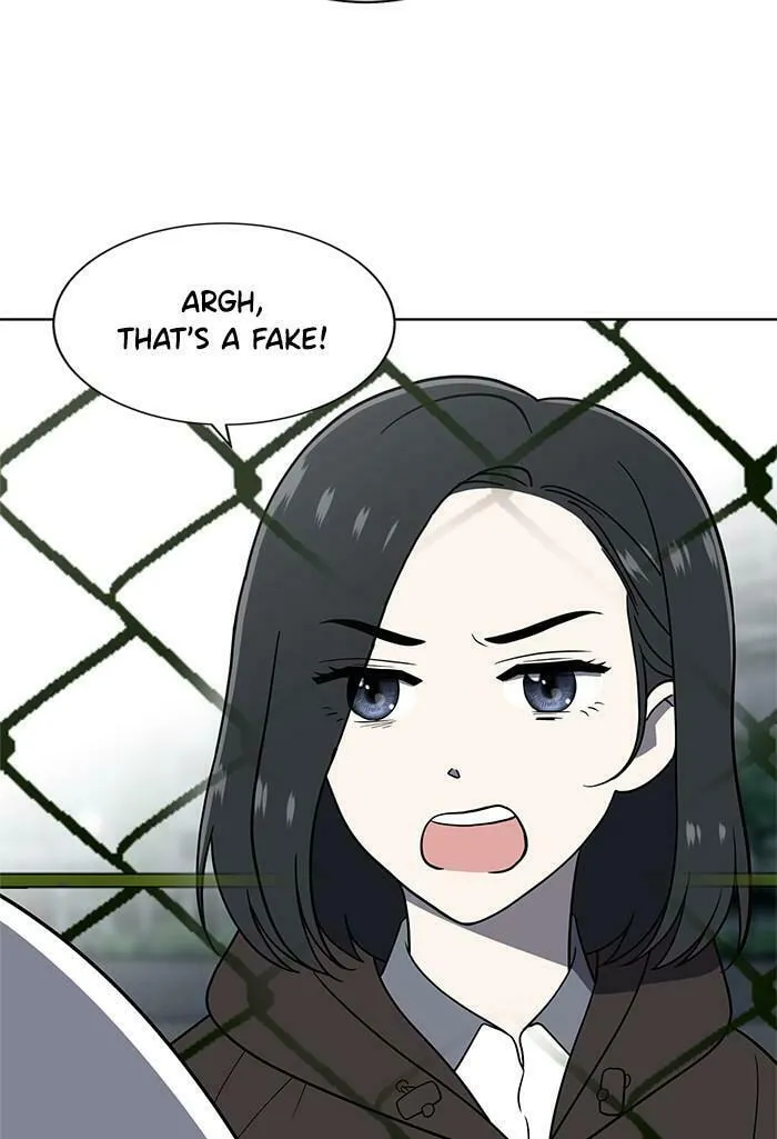 She's Hopeless Chapter 22 page 119 - 
