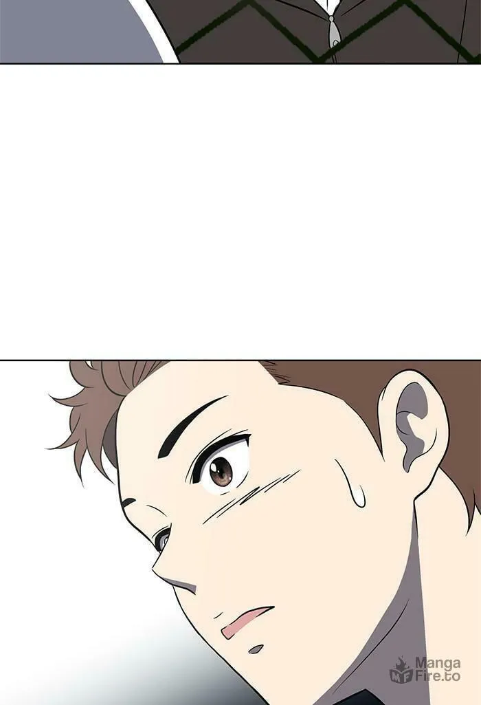 She's Hopeless Chapter 22 page 120 - 