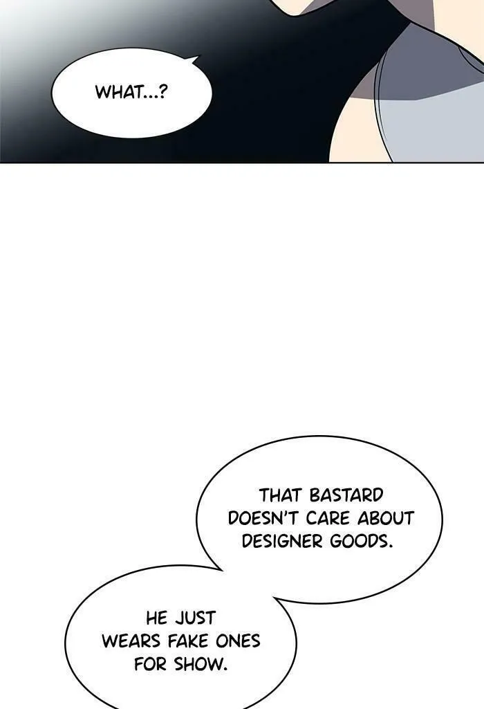 She's Hopeless Chapter 22 page 121 - 