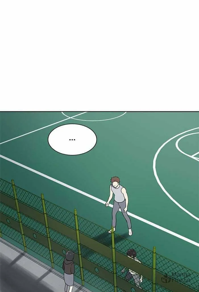 She's Hopeless Chapter 22 page 123 - 