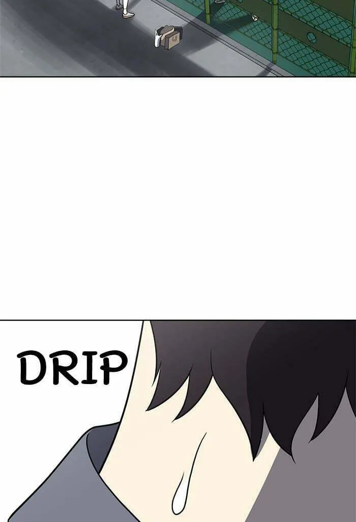 She's Hopeless Chapter 22 page 124 - 