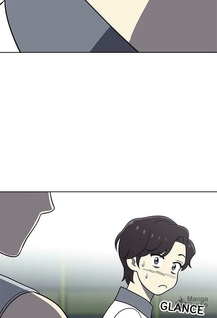She's Hopeless Chapter 22 page 125 - 