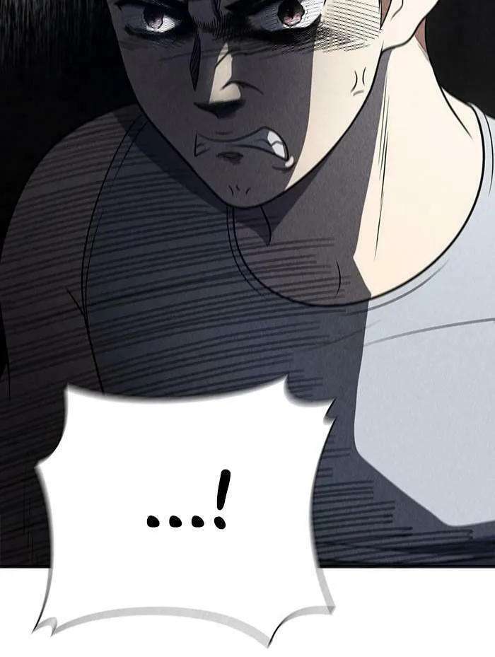 She's Hopeless Chapter 22 page 127 - 