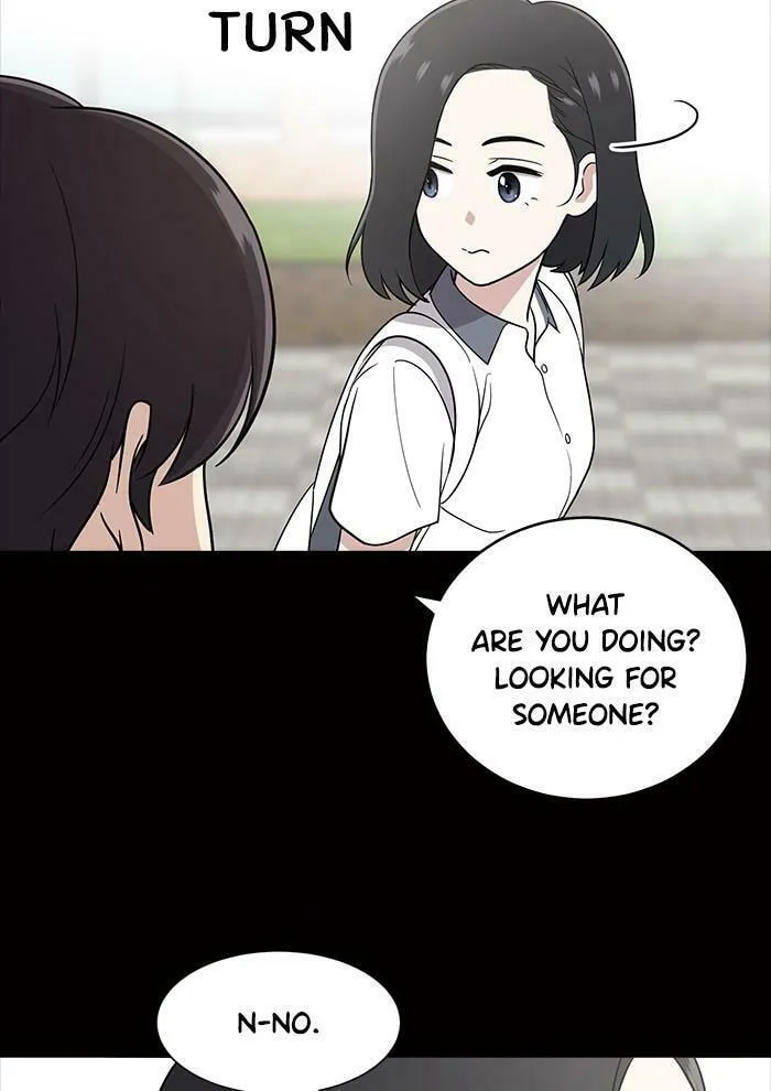 She's Hopeless Chapter 22 page 23 - 