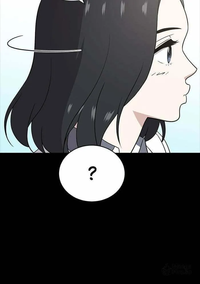 She's Hopeless Chapter 22 page 24 - 